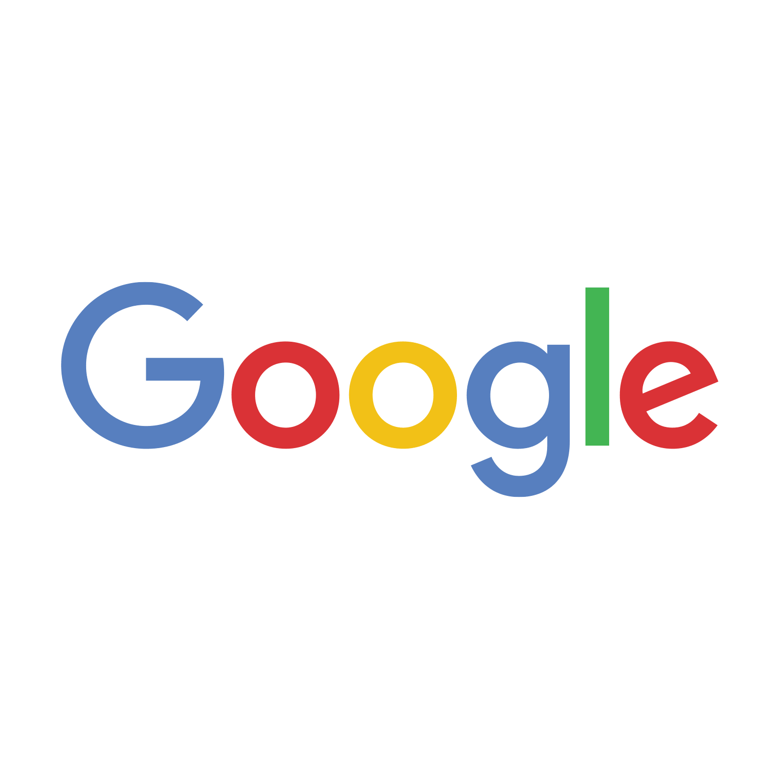 Google Apps that you can link with NFC