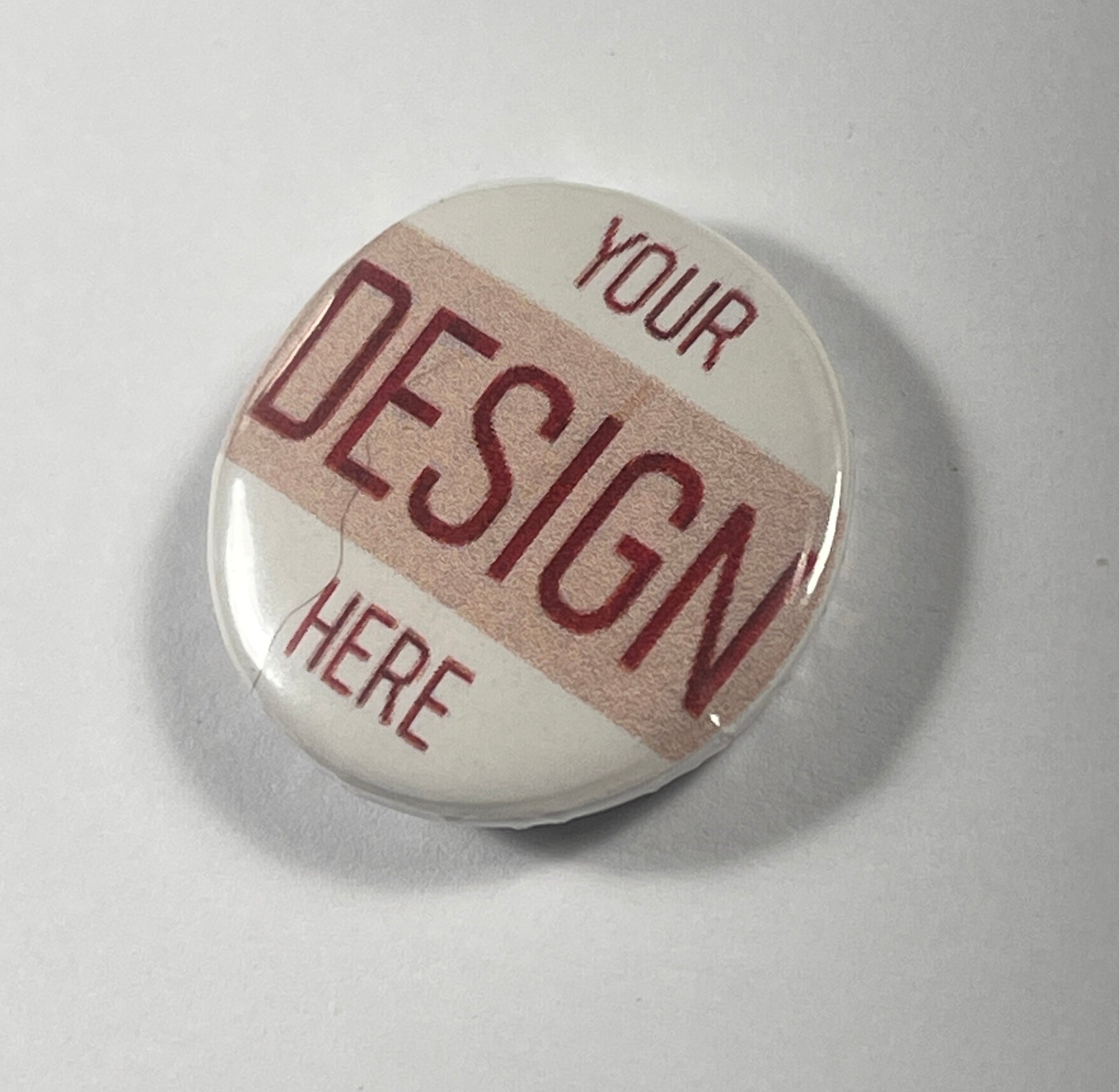 Button