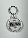 Keychain