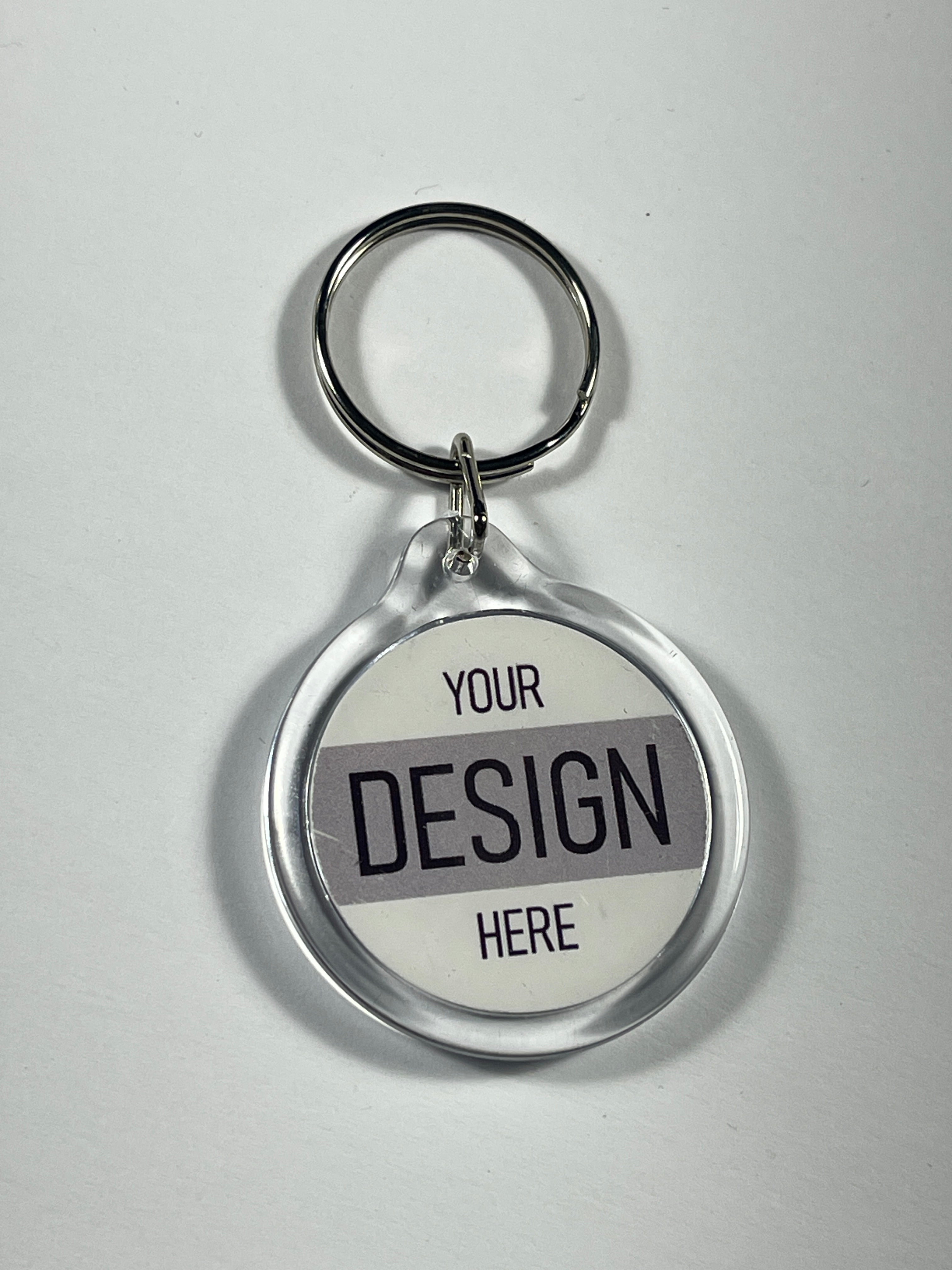 Keychain