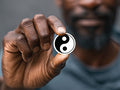 Customize your Token